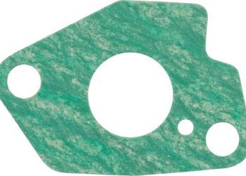 Uszczelka gaźnika 16221ZA0800