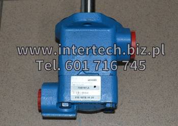! "Vickers"25V"25V12"25V14"25V17"25V21"25VQ"25VQ12"25VQ14"25
