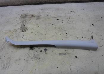 OSŁONA SŁUPKA PRAWY PRZÓD FORD FIESTA MK8 H1BB-A03598