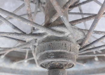 Część skrzynia biegów junak m10