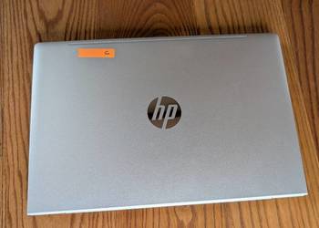 Laptop HP Probook 440 G9 32GB RAM i5-1235U 256GB Super stan jak nowy