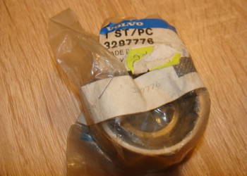 Volvo 340/360/480 , rolka napinacza