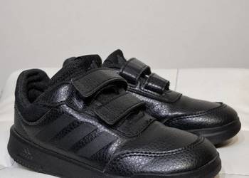Adidas 27 buty sportowe dziecięce