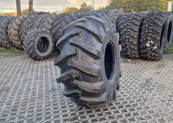 28L-26, 28.1-26, 750/65r26 20PR LKT Harwester Nowa