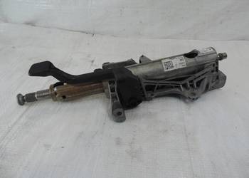 OPEL INSIGNIA B KOLUMNA KIEROWNICZA 84401498 EUROPA