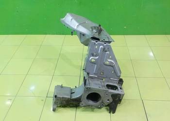 PEUGEOT 508 I SW 1.6 HDI 11r KOMBI podluznica lewa przod