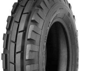 Opony 7.50/16 Ozka KNK 33