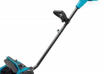 Odśnieżarka Dedra DED6983