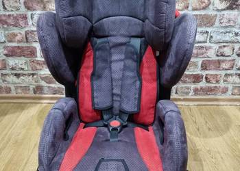 Fotelik dziecięcy Recaro Young Sport 9-18