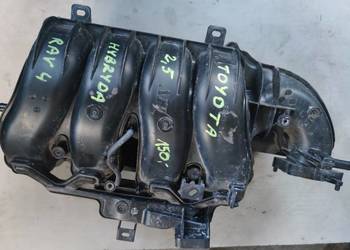 Kolektor ssący Toyota RAV IV 2.5 Hybryda