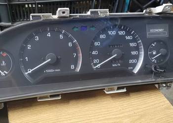 Licznik Toyota Corolla E9 AE92 1.6 GLI 4AFE