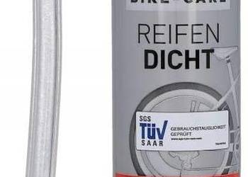 Spray naprawczo-pompujący Nigrin 75 ml uniwersalny