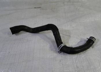 WĄŻ PRZEWÓD WODY FOCUS MK3 LIFT 8V61-8260-KD