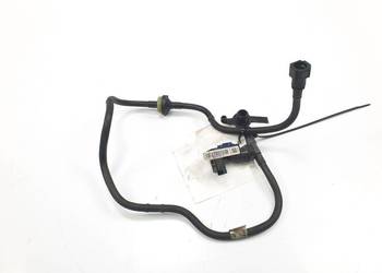 PRZEWÓD PEUGEOT 308 285128B PRZEWÓD PEUGEOT 308 285128B