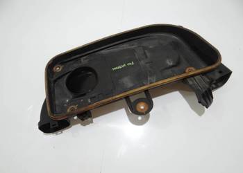 OBUDOWA FILTRA POWIETRZA BMW F10 F11 N47 7812462