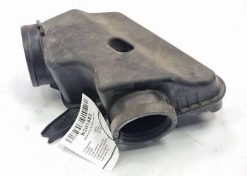 PRZEWÓD RURA DOLOT DODGE GRAND CARAVAN 04861731AC REZONATOR