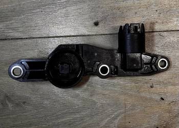 Czujnik wałka mimośrodowego bmw n46b20