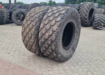 23.1-26 620/75-26, 23.1r26 620/75r26 TITAN 80% Ascenizacja Beczkowóz