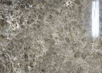 Płytki Marmur Emperador Light szlifowany 61x30,5x1 cm