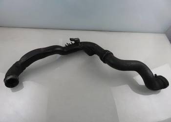 RURA INTERCOOLERA AUDI A4 B6 1.9 TDI 3B0145762C 0281002401 038906051C