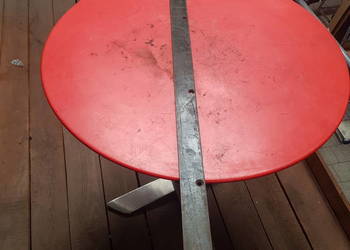 4330253308 Listwa prowadząca PRASA FORTSCHRITT K453