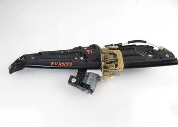 PODNOŚNIK SZYBY PRAWY TYLNY BMW F10 7208018