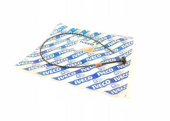 LINKA SSANIA IVECO 35 / 40 - 40 - ORSETTO NOWA ORYGINALNA 8549370 LINKA SSANIA IVECO 35 / 40 - 40 - ORSETTO NOWA ORYGINALNA 8549370