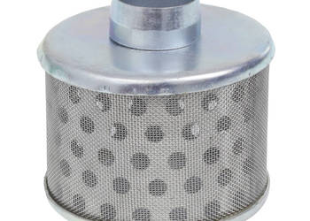 FILTR PODNOŚNIKA HYDRAULICZNEGO C-330 65X20X59MM