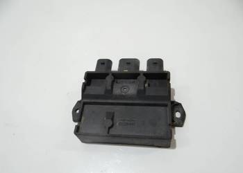 MODUŁ SMART OPENER BMW F10 LCI 7443136