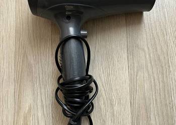 Philips nl9206ad drachten suszarka MOCNA