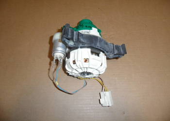 pompa myjaca zmywarki electrolux ESL67040R  EB085D25/2T