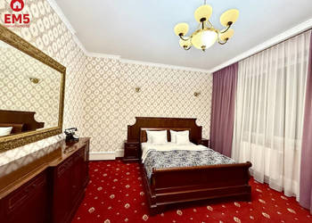 Mieszkanie 20m2 1 pokój Białystok