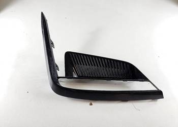 MG MG4 EV KRATKA PRAWA ZDERZAKA PRZÓD P10977790