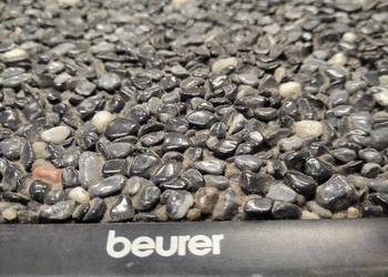 Smart waga premium Beurer PS 890