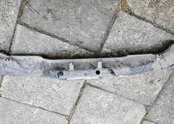 Fso polonez atu caro truck podszybie osłona