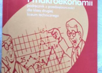 Wprowadzenie do mikro i makroekonomii.P.Urbaniak