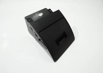 SCHOWEK KIEROWCY BMW E61 EU 7156225 (4295591)