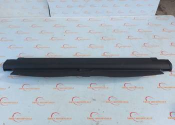 BMW X3 E83 roleta bagażnika 3424662