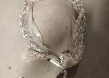 PRZEWÓD  HYDRAULICZNY 238452