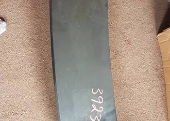 SPOJLER KLAPY HYUNDAI KONA 87210-J9000