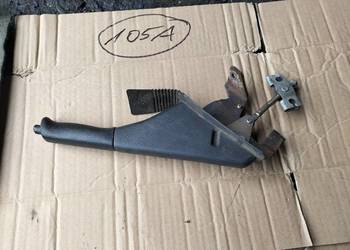 HONDA CIVIC 6 3D Dzwignia Hamulca Ręcznego
