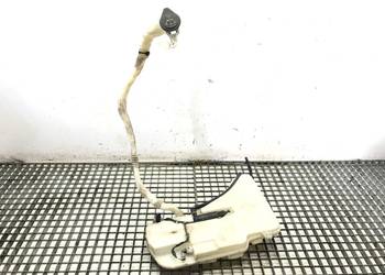 ZBIORNIK SPRYSKIWACZY BMW F11 Kombi 09-17 2.0 184KM 7178745 ZBIORNICZE