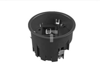 Puszka instalacyjna  0B0 MT R2 1-1 7408838