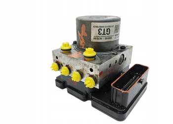 POMPA ABS 58910-N7030  BE600MBQ00 Hyundai Tucson IV (2020- )