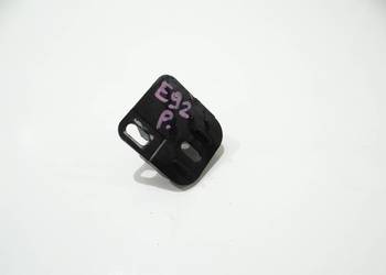 ŚLIZG MOCOWANIE LAMPY PRAWY PRZÓD BMW E92 E93 7156554