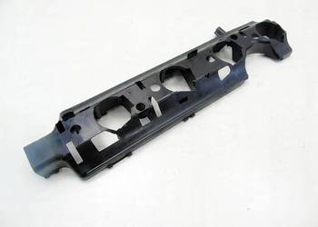 LISTWA MOCOWANIE CEWEK 1.4 TSI SCIROCCO GOLF 5 6 JETTA 3 BEETLE TIGUAN EOS