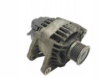 ALTERNATOR 51727338 1.9 JTD Fiat Bravo II (2007-2014)