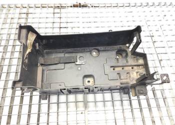 PODSTAWA AKUMULATORA OPEL INSIGNIA A 13330951 2.0 160KM 08-17 UCHWYT