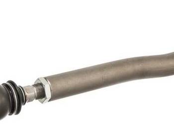 Końcówka drążka ze stabilizatorem SHP639KR