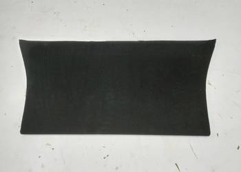 TESLA MODEL Y 2024r DYWAN WYKŁADZINA BAGAŻNIKA 1492951-00-C